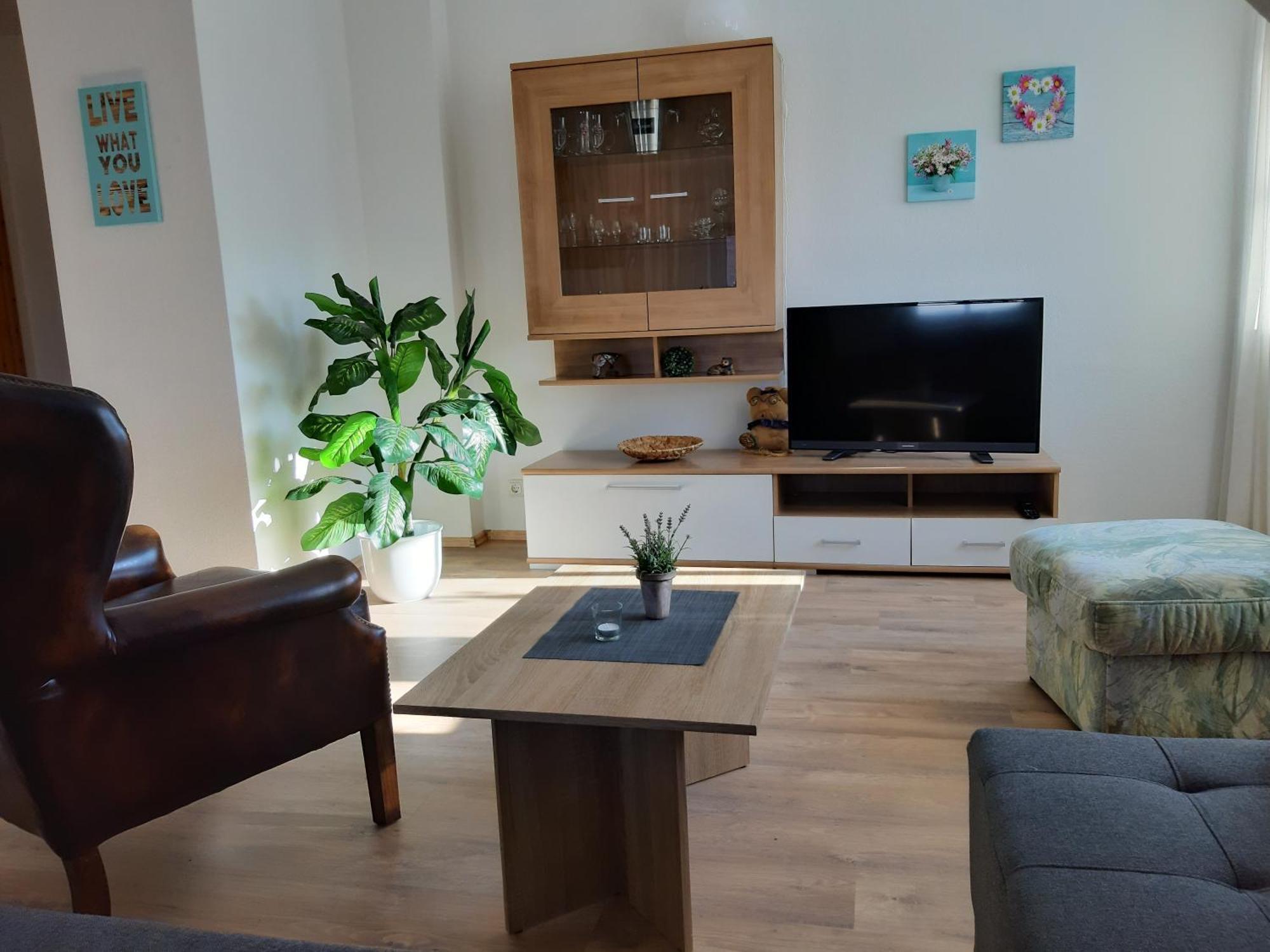 Ferienwohnung Zinne-Wigger Steimbke Extérieur photo